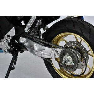 OVER RACING XCOA[ mA[ GP-TEN 3.00-12iS[hj E52-65-61G I[o[[VO XCOA[ oCN Z125-PRO