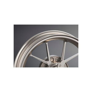 OVER RACING GP-TEN zC[Zbgi`^j 2.50/3.50-12 E82-65-10T I[o[[VO zC[{ oCN Z125-PRO