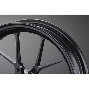 OVER RACING GP-TEN zC[iubNj tg2.50-12 E82-65-11B I[o[[VO zC[{ oCN Z125-PRO