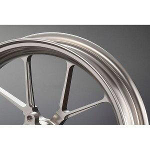 OVER RACING GP-TEN zC[i`^j tg2.50-12 E82-65-11T I[o[[VO zC[{ oCN Z125-PRO