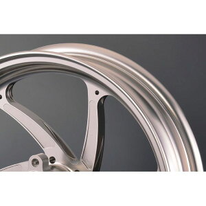 OVER RACING GP-SIX zC[i`^j 2.50-12 E82-65-21T I[o[[VO zC[{ oCN Z125-PRO