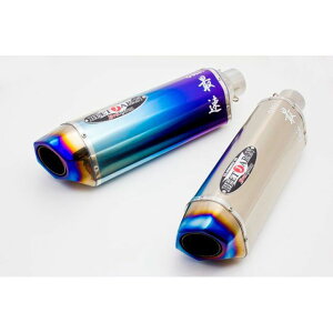 BEET R-Evo TypeII ėp NA`^TCT[ 300iLj ^Cv Lioj 1004-300-01 r[gWp }t[{ oCN ėp