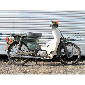 HOT LAP CNpCv _E^Cv Lake-DN zbgbv }t[{ oCN X[p[Ju50cc/90cciLuԁj