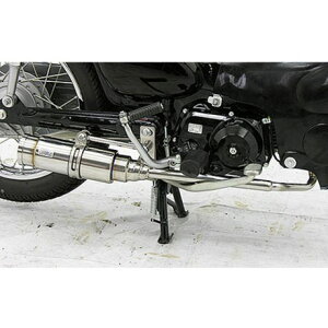 WirusWin Ju50iJBH-AA01jp C}t[ oY[J[^Cv ECYEB }t[{ oCN Ju50