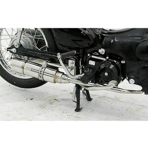 WirusWin Ju50iJBH-AA01jp C}t[ |bp[^Cv ECYEB }t[{ oCN Ju50