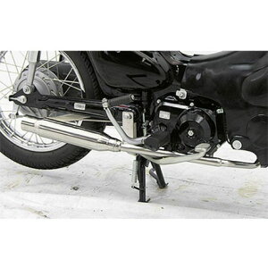 WirusWin �J�u50�iJBH-AA01�j�p �V���[�v�}�t���[ �E�C���Y�E�B�� �}�t���[�{�� �J�u50