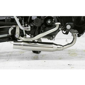 WirusWin �J�u50�iJBH-AA01�j�p �V���[�v�_�E���}�t���[ �E�C���Y�E�B�� �}�t���[�{�� �J�u50