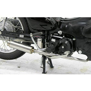 WirusWin �J�u50�iJBH-AA01�j�p ���b�h�T�C�����T�[�}�t���[ �E�C���Y�E�B�� �}�t���[�{�� �J�u50