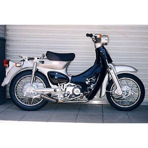 WirusWin Ju50iLu^[dlԁjp gbJ[bhTCT[}t[ ECYEB }t[{ oCN Ju50iLu^[dlԁj