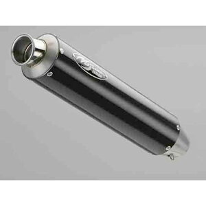 NOJIMA FASARM S`^ V-CAT TYPE-SCiJ[{j NTX606VC-CL mW} }t[{ oCN ZEPHYR750/RS