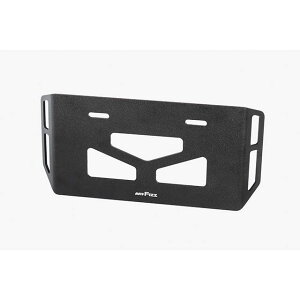 TANAX MOTO FIZZ �v���[�g�t�b�N3�i�u���b�N�j MF-4729 �^�i�b�N�X �c�[�����O�M�A�E���̑��c�[�����O�p�i