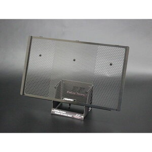 ETCHING FACTORY Z900RSp WG^[K[hSB J[ Gu RGK-Z900RS-00-SB-ye Gb`Ot@Ng[ WG^[֘Ap[c oCN Z900RS