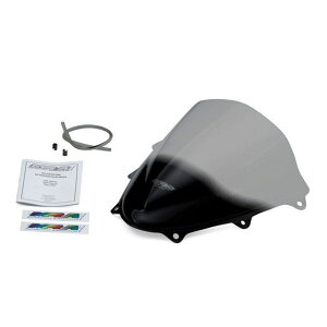 MRA XN[ [VOiX[Nj MR442S GA[G[ XN[֘Ap[c GSX-R600 GSX-R750