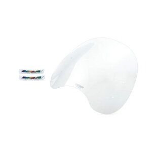 MRA EChV[h [hNVbNiNAj MROC-C GA[G[ XN[֘Ap[c oCN ėp