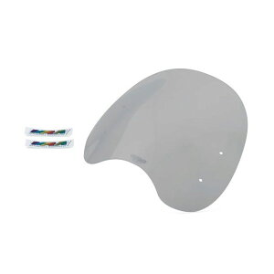 MRA EChV[h [hNVbNiX[Nj MROC-S GA[G[ XN[֘Ap[c oCN ėp