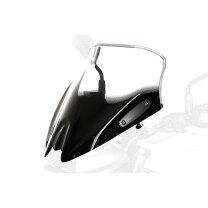 楽天市場】sv650 mra スクリーンの通販
