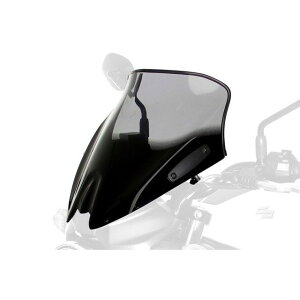 MRA XN[ X|C[iX[Nj MS458S [J[݌ɂ GA[G[ XN[֘Ap[c oCN SV650ABS