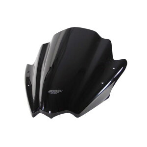 MRA XN[ [VOlCLbhiubNj RNB-K GA[G[ XN[֘Ap[c oCN ėp