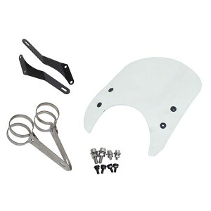 スクリーン Xsr700 カウル フェンダー 通販 価格比較 価格 Com