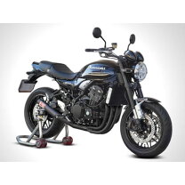 楽天市場】csrフルエキゾースト k－factory z900rsの通販