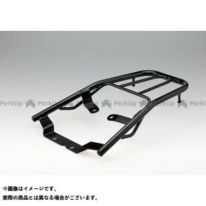 Gsx S125 パニアケースの人気商品 通販 価格比較 価格 Com