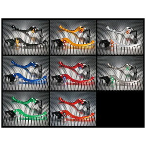 U-KANAYA X^_[h^Cv A~orbgo[io[J[FS[hj J[ AWX^[FubN KA045-011-0102-01 [Ji o[ oCN Ninja400/jW400