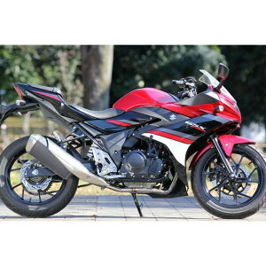 SP TADAO POWER BOX PIPE GS2-PB-02 SPj GL][XgpCv oCN GSX250R V-Strom250