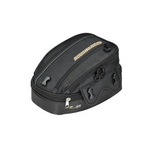 Rough&Road RR9034 SSV[gobOBFiJ[{j RR9034CB [J[݌ɂ t[h c[OpobO oCN