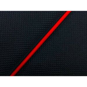 Grondement fBItBbg YV[gJo[ Xx[kubN ^Cv  dl ԃpCsO GH21HC460P40 Oh} V[g֘Ap[c fBItBbg