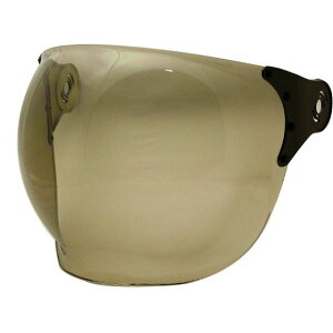 Silex SOREL O^CvV[hiCgX[Nj ZS-211K-LSM VbNX wbgV[h oCN