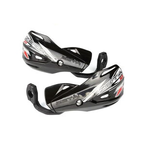 ZETA CpNgX3nhK[hiubNj F5438 [J[݌ɂ W[^ nhӃp[c ėp