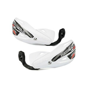 ZETA CpNgX3nhK[hizCgj F5442 [J[݌ɂ W[^ nhӃp[c ėp