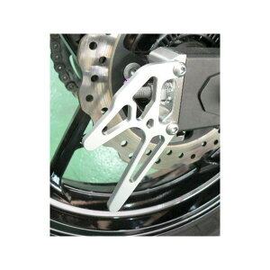 BEET [VOX^htbNZbgiVo[j 0611-KE4-09 r[gWp ̑Xebv֘Ap[c oCN Ninja250/400