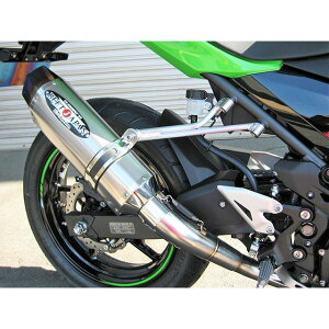 BEET NASSERT-R Evolution Type II JP250p XeX[VO}t[iNA`^j 1003-B27-50 r[gWp }t[{ oCN Ninja250