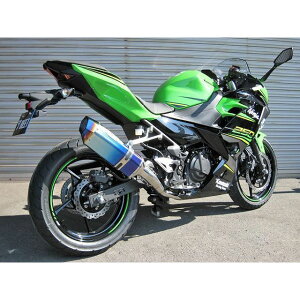 BEET NASSERT-R Evolution Type II JP250p XeX[VO}t[iu[`^j 1003-B27-BL r[gWp }t[{ oCN Ninja250