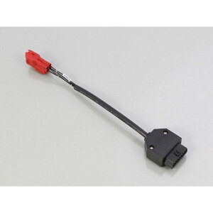 KITACO OBD�A�_�v�^�[ �z���_�ԗp 764-9000100 ���[�J�[�݌ɂ��� �L�^�R �v���@�� �z���_