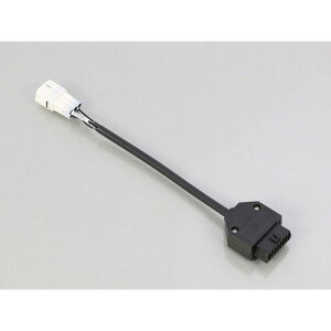 KITACO OBD�A�_�v�^�[ �X�Y�L�ԗp 764-9000200 ���[�J�[�݌ɂ��� �L�^�R �v���@�� �X�Y�L
