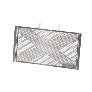 POSH Faith WG^[RAK[h E088105 |bVtFCX WG^[֘Ap[c GSX250R