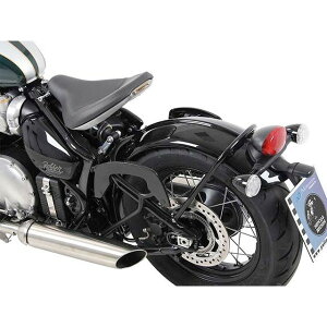 HEPCOBECKER TCh\tgP[Xz_[uC-BowviubNj 630-7558-0001 wvRxbJ[ LAET|[g oCN Bonneville Bobber