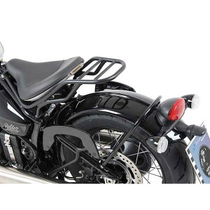 HEPCOBECKER ALAiubNj 654-7558-0101 wvRxbJ[ LAET|[g Bonneville Bobber