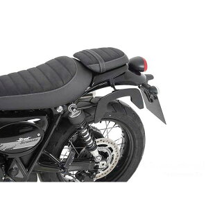 HEPCOBECKER TCh\tgP[Xz_[uC-BowviubNj 631-7557-0001L wvRxbJ[ LAET|[g oCN Street Scrambler