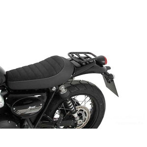 HEPCOBECKER ALA \bNiubNj 613-7557-0001 wvRxbJ[ LAET|[g Street Scrambler