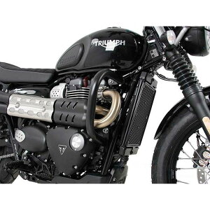 HEPCOBECKER GWK[hiubNj 501-7557-0001 wvRxbJ[ GWK[h oCN Street Scrambler