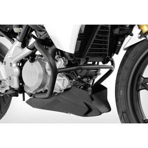 Wunderlich GWK[h Wunderlich EditioniubNj W40573-102 _[bq GWK[h oCN G310GS G310R