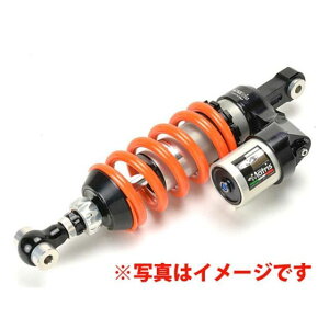 Matris yۏ؏tzAVbN M46K MS139.21K }gX ATXyV֘Ap[c oCN GSX250R