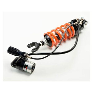 Matris yۏ؏tzAVbN M46KF v[hAWX^[t MH253.3KFPK }gX ATXyV֘Ap[c oCN VFR800F