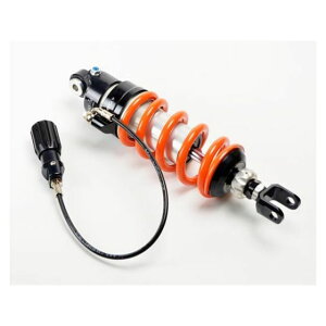 Matris yۏ؏tzM46KD AVbN v[hAWX^[t MH253.1KDPK }gX ATXyV֘Ap[c oCN VFR800F