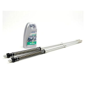 Matris yۏ؏tzJ[gbWLbg F15K F15H247K }gX ̑TXyVp[c oCN VFR800F