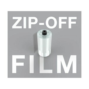 EKS Brand GOX [ItptB [Itf GOXfpE6{ 067-40710-6 CNXuh S[OpANZT[ oCN