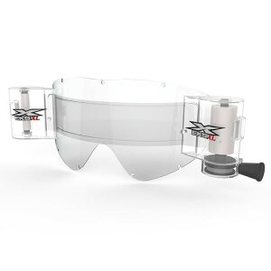 EKS Brand EKS-Sp XL [ItRv[gVXe 36mmCh 067-40690 CNXuh S[OpANZT[ oCN